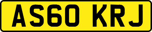 AS60KRJ