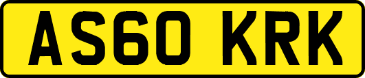 AS60KRK