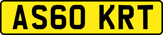 AS60KRT