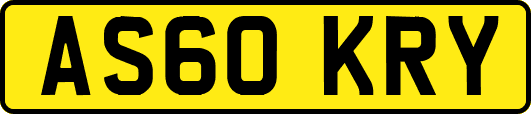 AS60KRY