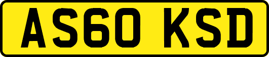 AS60KSD
