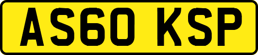 AS60KSP