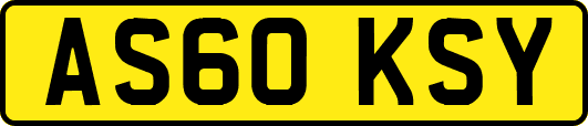 AS60KSY