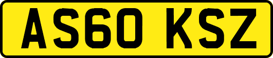 AS60KSZ