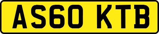 AS60KTB