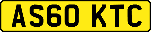 AS60KTC