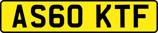 AS60KTF