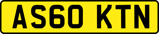 AS60KTN