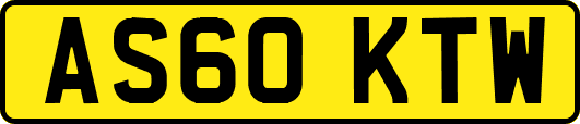 AS60KTW