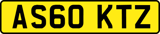 AS60KTZ