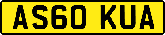 AS60KUA
