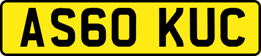 AS60KUC