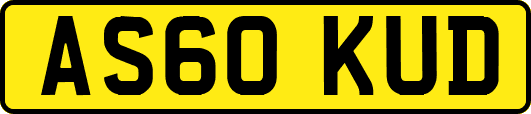 AS60KUD