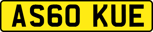 AS60KUE