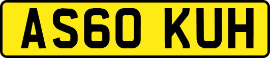 AS60KUH