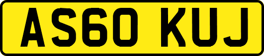 AS60KUJ