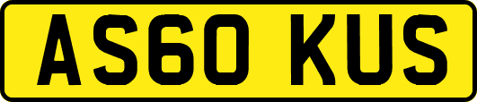 AS60KUS