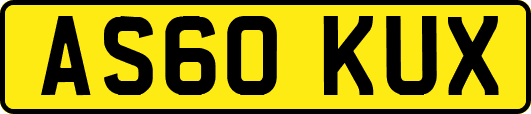 AS60KUX