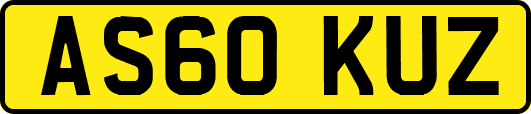 AS60KUZ