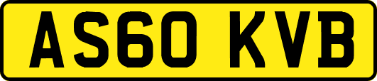 AS60KVB