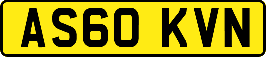 AS60KVN