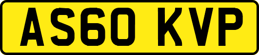 AS60KVP