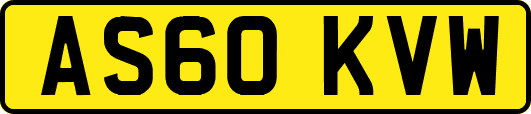 AS60KVW