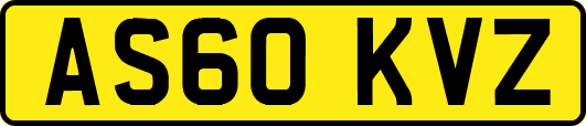 AS60KVZ
