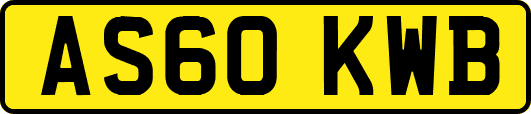 AS60KWB