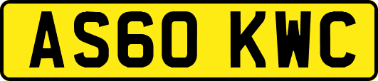 AS60KWC