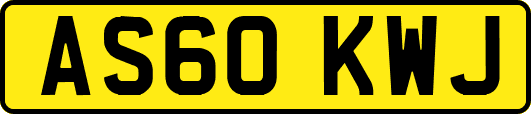 AS60KWJ