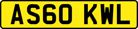 AS60KWL