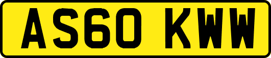AS60KWW