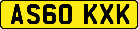 AS60KXK