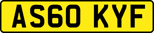 AS60KYF