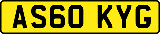 AS60KYG
