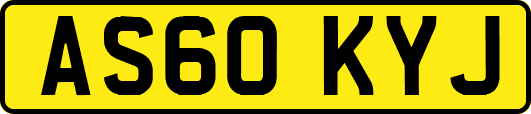 AS60KYJ