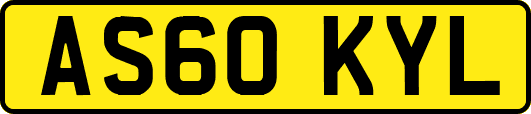 AS60KYL