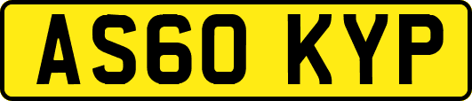 AS60KYP