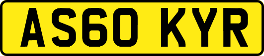 AS60KYR