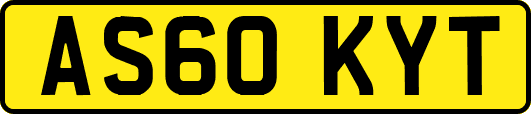 AS60KYT