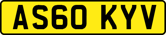 AS60KYV