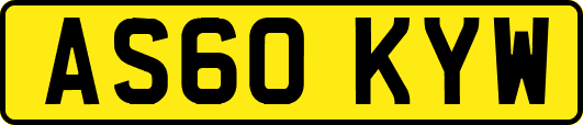 AS60KYW