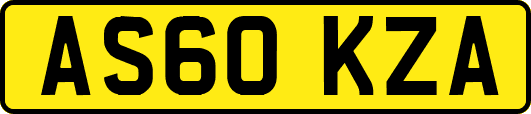AS60KZA