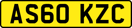 AS60KZC