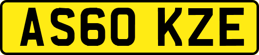 AS60KZE