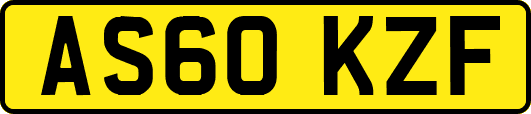 AS60KZF