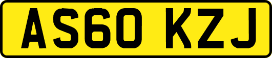 AS60KZJ