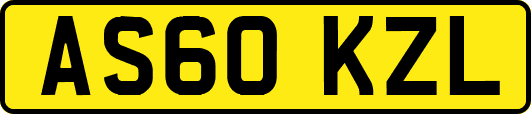 AS60KZL