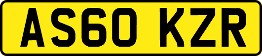 AS60KZR